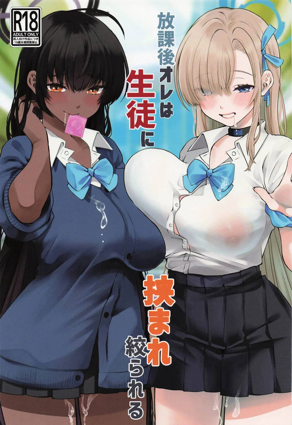 吾峠呼世晴
